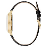 Orologio Bulova Uomo American Clipper in Acciaio 97A152 - 97A152